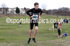 Under-17 men NEHL at Wrekenton, Gateshead. 2014 NEH, Wrekenton. Photo: David T. Hewitson/Sports for All Pics